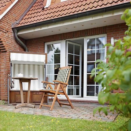 Meer Holte Hueues List Exterior foto